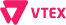 logo vtex